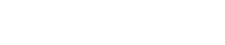 Capital Region Living Magazine Logo